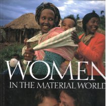 ISBN 0871563983--Book cover.